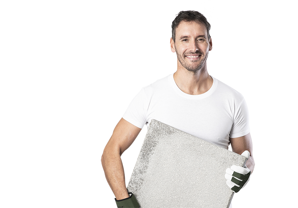 Wolverhampton Driveways